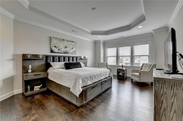 4177 Heisenberg Lane, Suwanee, GA 30024