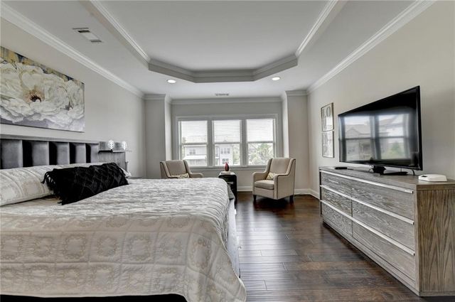 4177 Heisenberg Lane, Suwanee, GA 30024