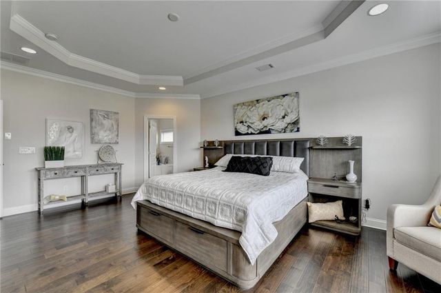 4177 Heisenberg Lane, Suwanee, GA 30024