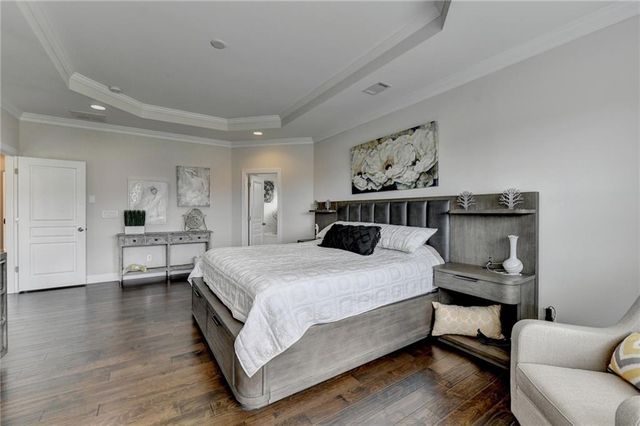 4177 Heisenberg Lane, Suwanee, GA 30024
