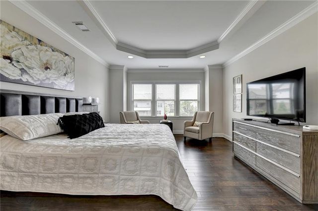 4177 Heisenberg Lane, Suwanee, GA 30024