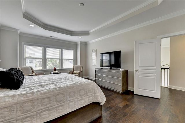 4177 Heisenberg Lane, Suwanee, GA 30024