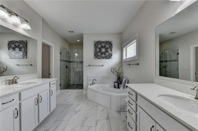 4177 Heisenberg Lane, Suwanee, GA 30024