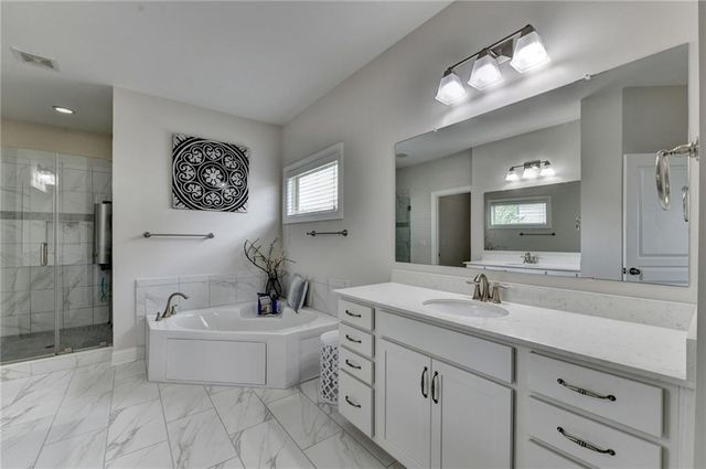 4177 Heisenberg Lane, Suwanee, GA 30024