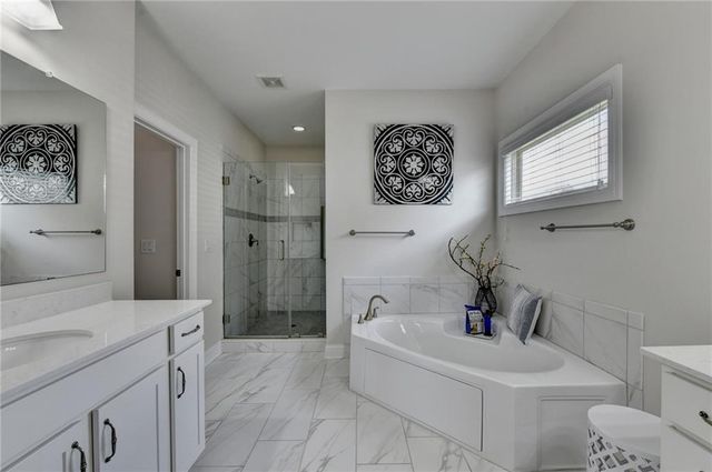 4177 Heisenberg Lane, Suwanee, GA 30024