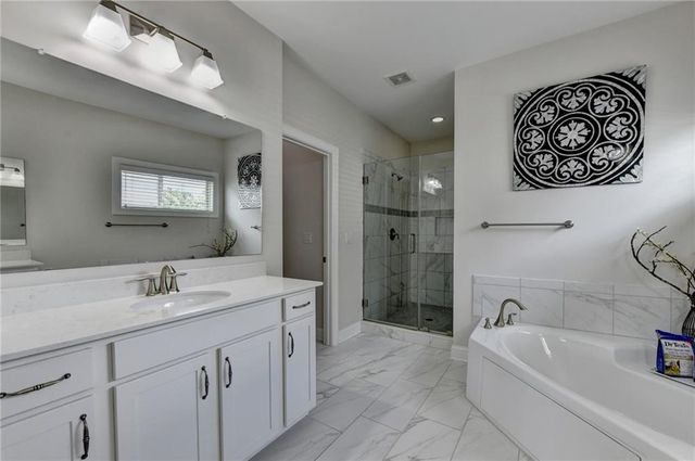 4177 Heisenberg Lane, Suwanee, GA 30024