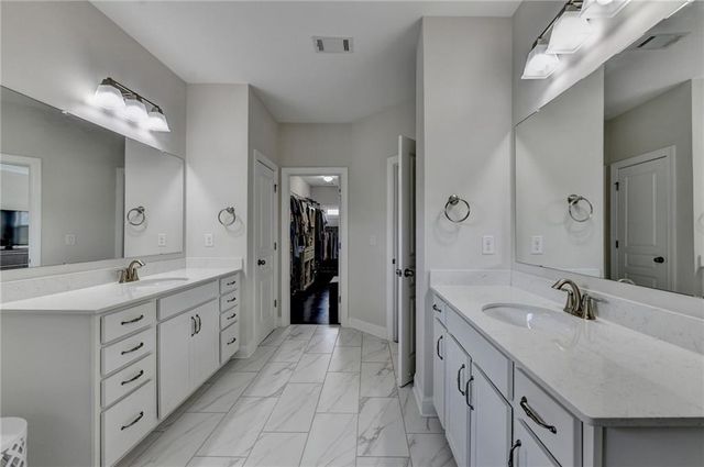 4177 Heisenberg Lane, Suwanee, GA 30024