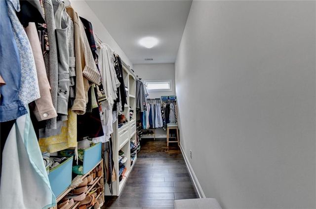 4177 Heisenberg Lane, Suwanee, GA 30024