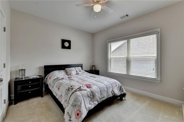 4177 Heisenberg Lane, Suwanee, GA 30024