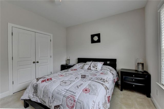 4177 Heisenberg Lane, Suwanee, GA 30024