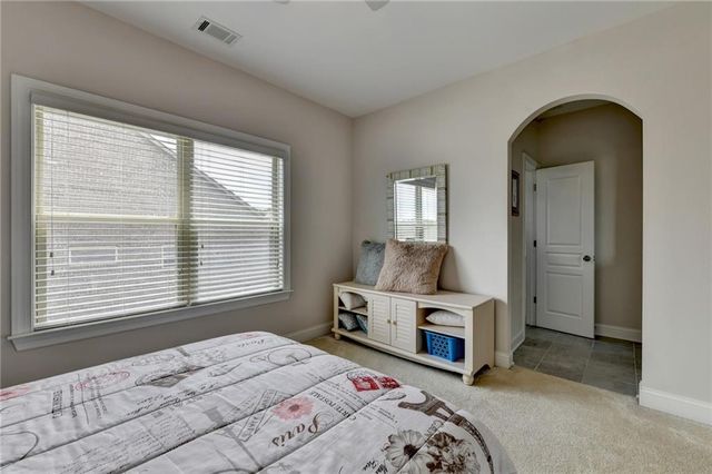 4177 Heisenberg Lane, Suwanee, GA 30024