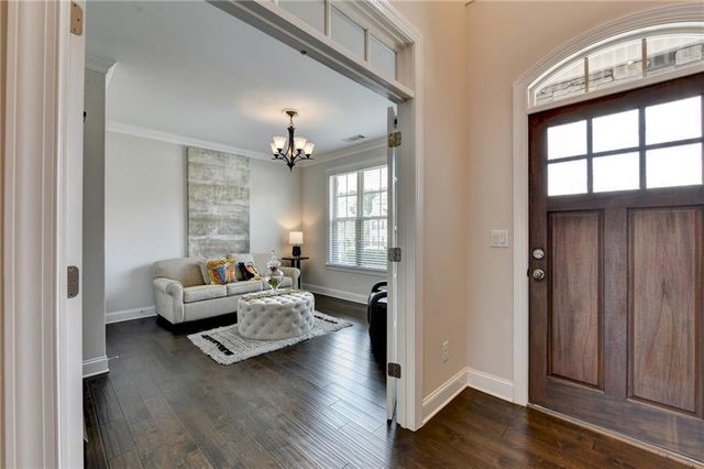 4177 Heisenberg Lane, Suwanee, GA 30024