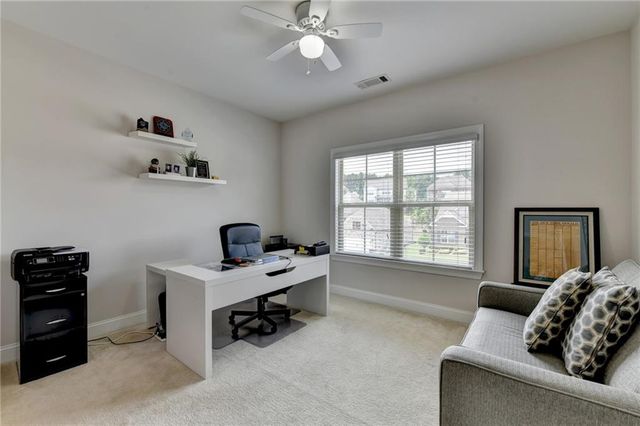 4177 Heisenberg Lane, Suwanee, GA 30024