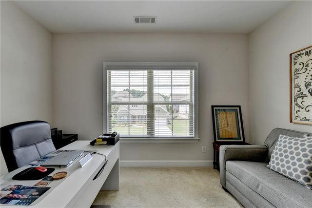 4177 Heisenberg Lane, Suwanee, GA 30024