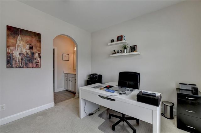 4177 Heisenberg Lane, Suwanee, GA 30024