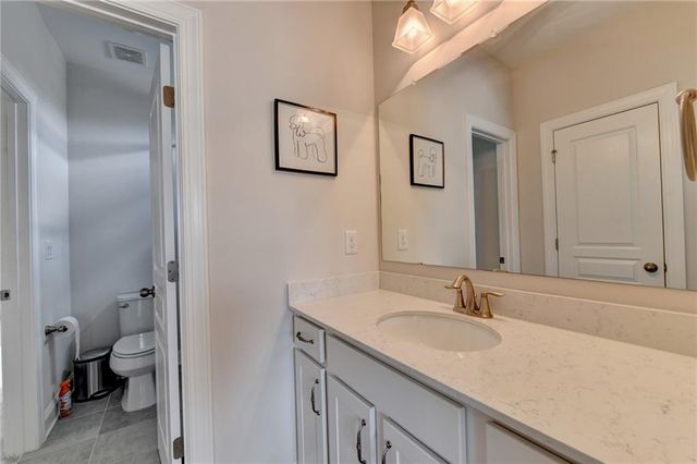 4177 Heisenberg Lane, Suwanee, GA 30024