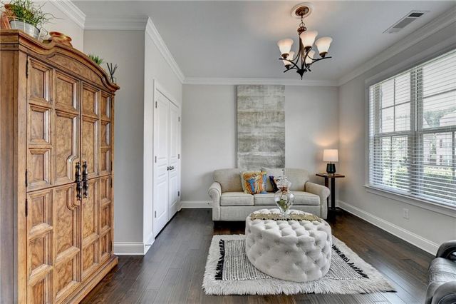 4177 Heisenberg Lane, Suwanee, GA 30024