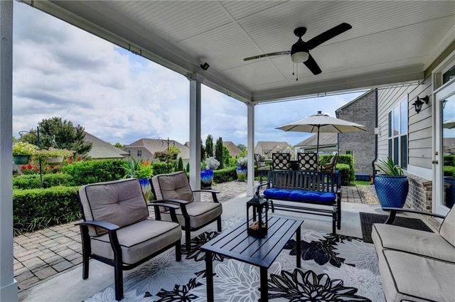 4177 Heisenberg Lane, Suwanee, GA 30024
