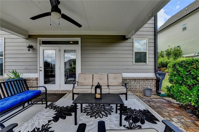 4177 Heisenberg Lane, Suwanee, GA 30024