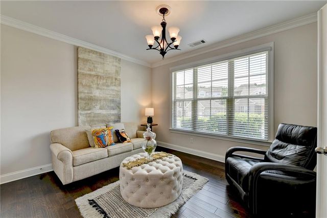 4177 Heisenberg Lane, Suwanee, GA 30024