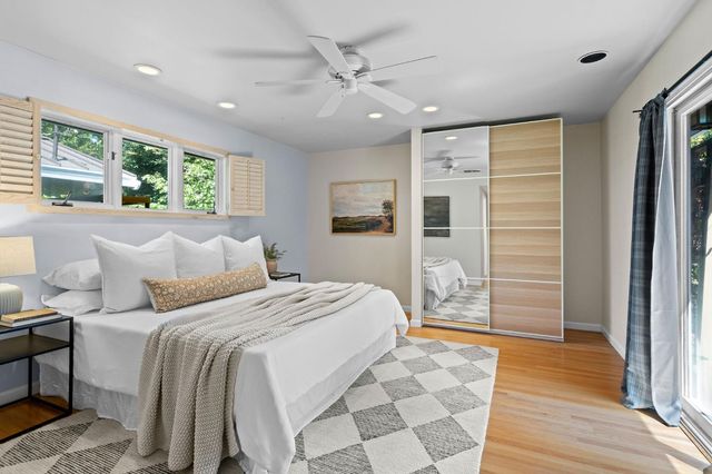 120 Clunie Dr, Sacramento, CA 95864