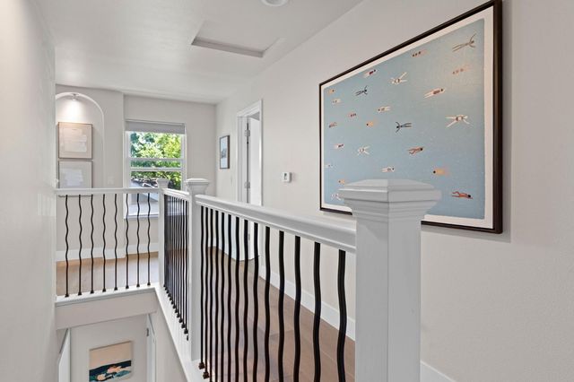 120 Clunie Dr, Sacramento, CA 95864