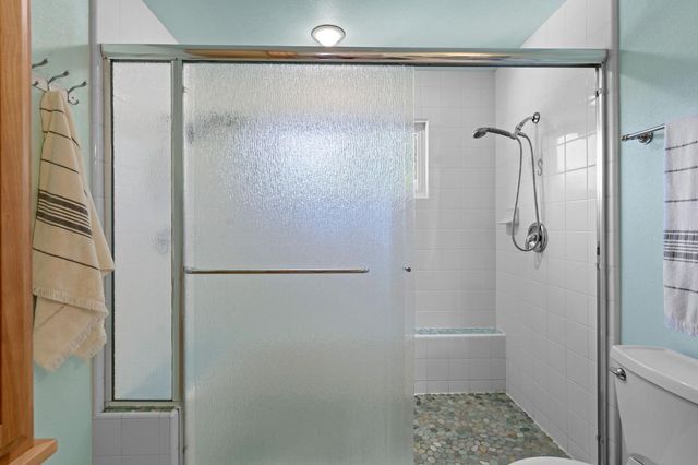 120 Clunie Dr, Sacramento, CA 95864