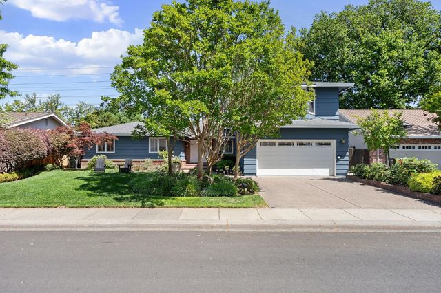 120 Clunie Dr, Sacramento, CA 95864