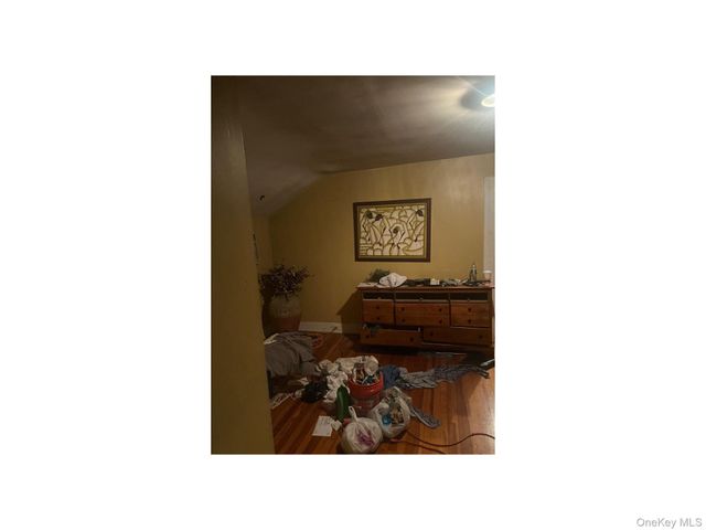 1583 Irving Street, Baldwin, NY 11510