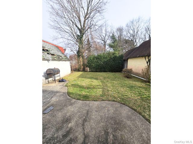 1583 Irving Street, Baldwin, NY 11510