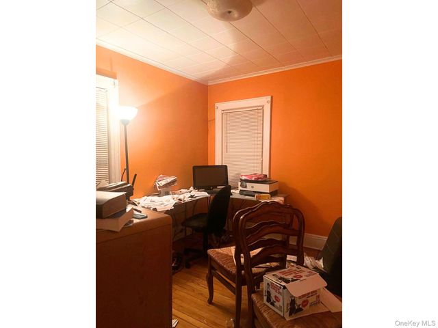 1583 Irving Street, Baldwin, NY 11510