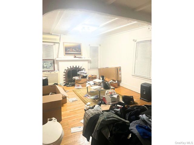 1583 Irving Street, Baldwin, NY 11510