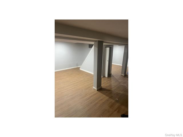 1583 Irving Street, Baldwin, NY 11510