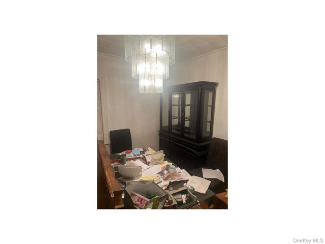 1583 Irving Street, Baldwin, NY 11510