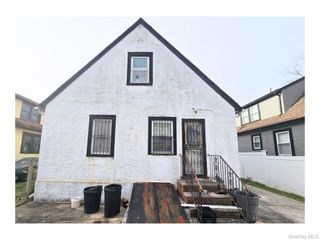 1583 Irving Street, Baldwin, NY 11510