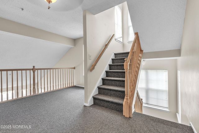 2106 Grassy Hollow Drive, Toms River, NJ 08755