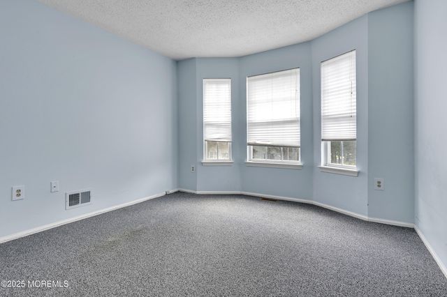 2106 Grassy Hollow Drive, Toms River, NJ 08755