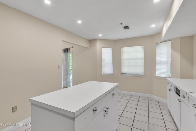 2106 Grassy Hollow Drive, Toms River, NJ 08755