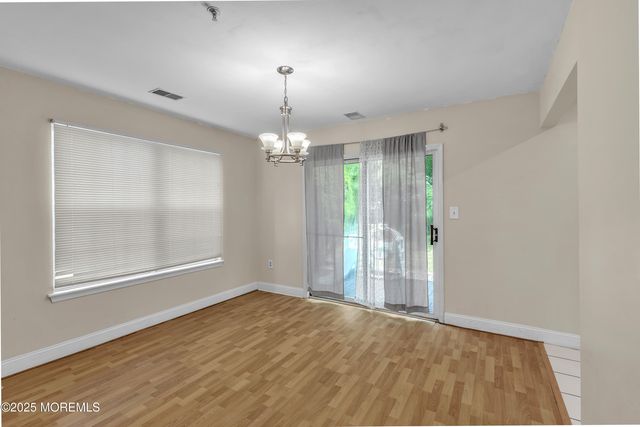 2106 Grassy Hollow Drive, Toms River, NJ 08755