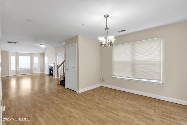 2106 Grassy Hollow Drive, Toms River, NJ 08755