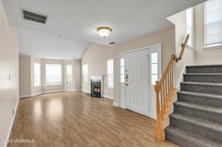 2106 Grassy Hollow Drive, Toms River, NJ 08755