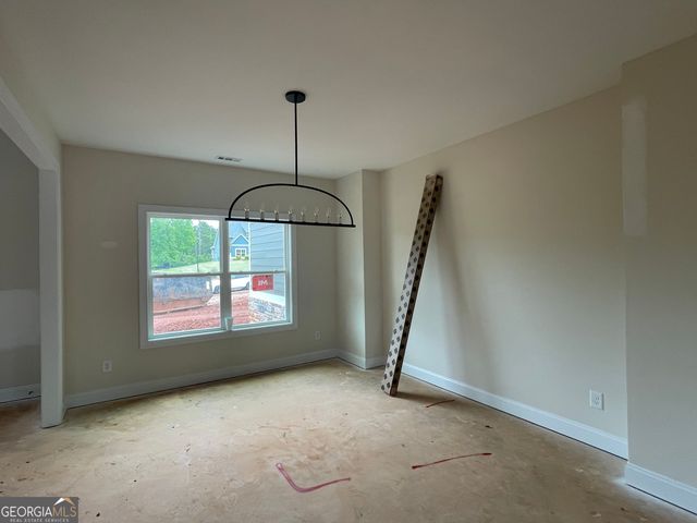 88 Conner Lane, Williamson, GA 30292