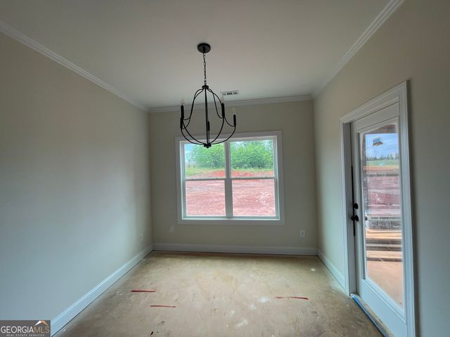 88 Conner Lane, Williamson, GA 30292