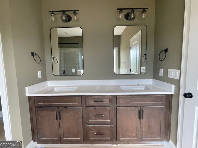 88 Conner Lane, Williamson, GA 30292