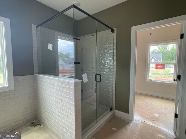 88 Conner Lane, Williamson, GA 30292