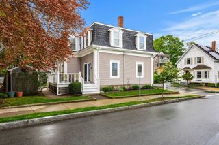 22 Butman Street 1, Beverly, MA 01915
