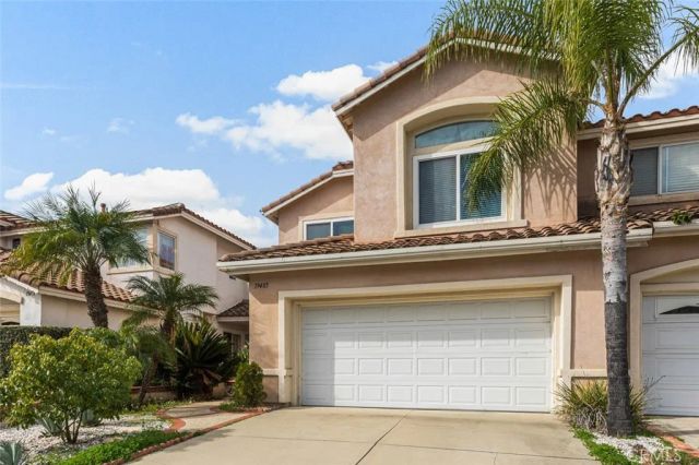 19485 Dorado Drive, Trabuco Canyon, CA 92679