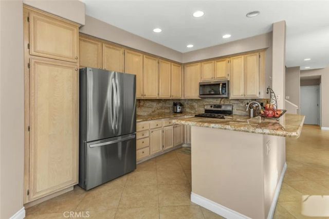 19485 Dorado Drive, Trabuco Canyon, CA 92679