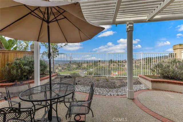 19485 Dorado Drive, Trabuco Canyon, CA 92679