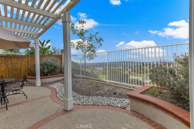 19485 Dorado Drive, Trabuco Canyon, CA 92679